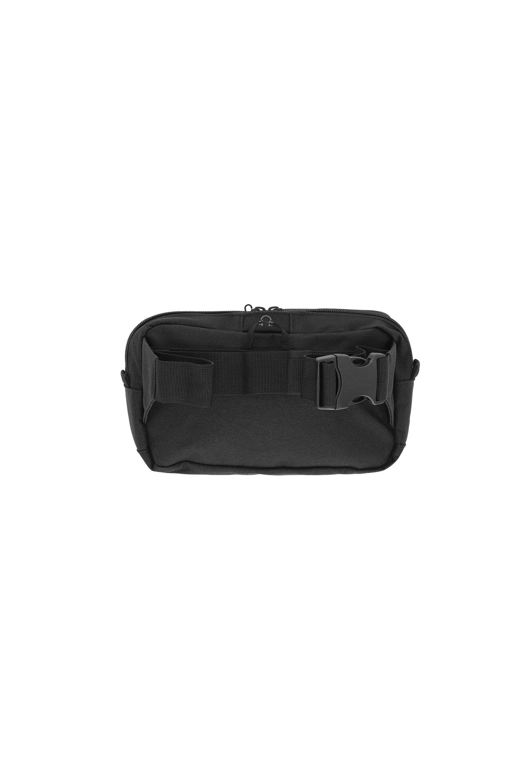 Taboo Belt Multi Pocket Hip Belt Bag 