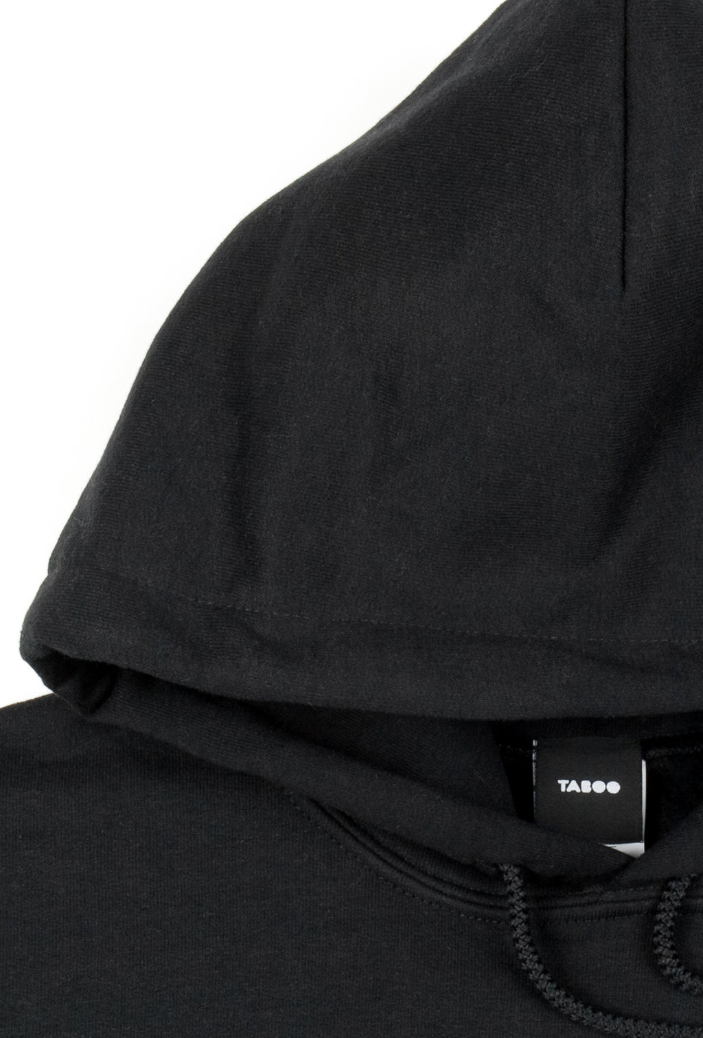 Supreme 2024 taboo hoodie