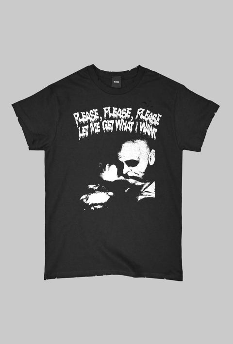 Nosferatu needs t-shirt