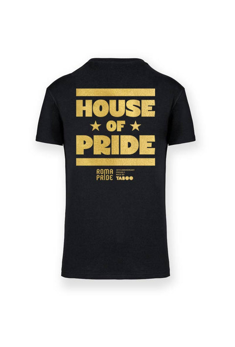House of Pride Icon 1 T-shirt