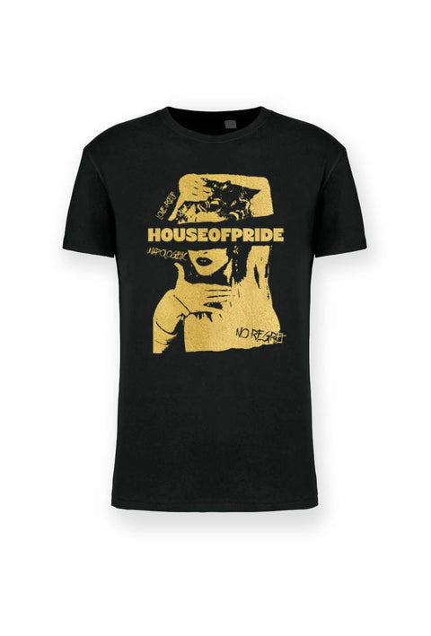 House of Pride Icon 1 T-shirt